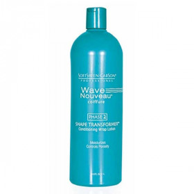 Wave Nouveau Shape Transformer 15.5oz Wave Nouveau Shape Transformer 15.5oz